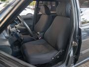 Lada (ВАЗ) 2114 Краснодар  - изображение 24