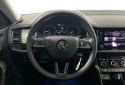 Skoda Kodiaq I Нижний Новгород  - изображение 40