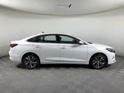 Changan Eado Plus Москва  - изображение 24