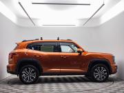 Haval H7 I Москва  - изображение 23
