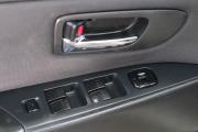 Mazda 3 I (BK) Омск  - изображение 31