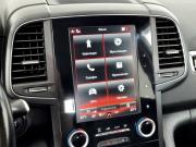 Renault Koleos II Москва  - изображение 23