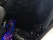 Chery Tiggo 4 Pro I Рестайлинг Тверь  - изображение 18