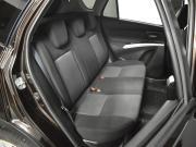 Suzuki SX4 II (S-Cross) Казань  - изображение 27