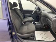 Lada (ВАЗ) Kalina I Энгельс  - изображение 70