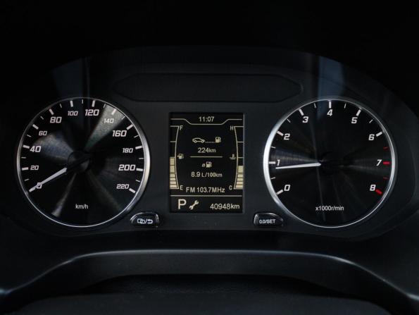Chery Tiggo 4 I Рестайлинг с пробегом 2021 года, цена 1 450 000 рублей, 40947 км, внедорожник, Автокод Объявления
