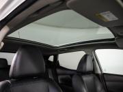 Nissan Qashqai II Санкт-Петербург  - изображение 57