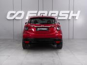 Honda Vezel I Воронеж  - изображение 23