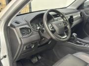 Chery Tiggo 4 I Рестайлинг Барнаул  - изображение 52