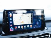 Kia Seltos I Ижевск  - изображение 48