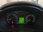 Lada (ВАЗ) Granta I Чебоксары  - изображение 45
