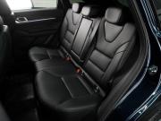 Haval F7 II Воронеж  - изображение 32