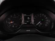 Skoda Octavia III (A7) Воронеж  - изображение 32