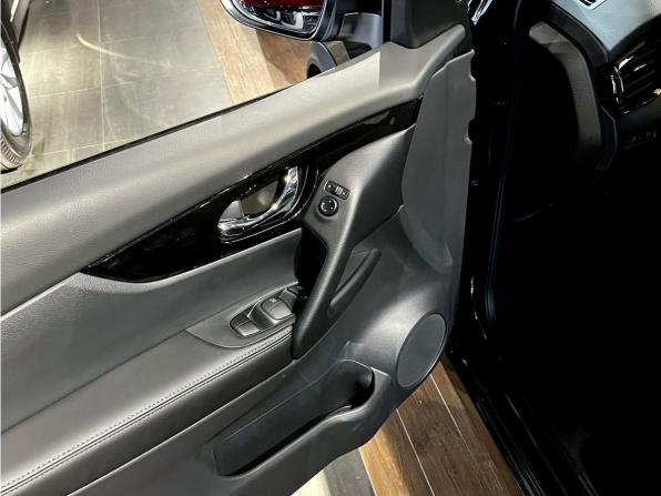 Новый Nissan Qashqai II Рестайлинг 2 2026 года, цена 3 500 000 рублей, внедорожник, Автокод Объявления