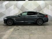 Genesis G70 I Оренбург  - изображение 36