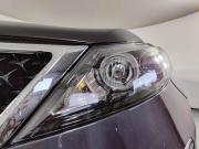 Kia Sportage III Рестайлинг Уфа  - изображение 43