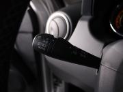 Lada (ВАЗ) Largus I Рестайлинг Минеральные Воды  - изображение 30