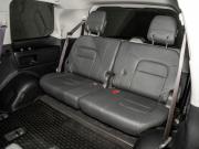 Toyota Land Cruiser 200 Series Иркутск  - изображение 33