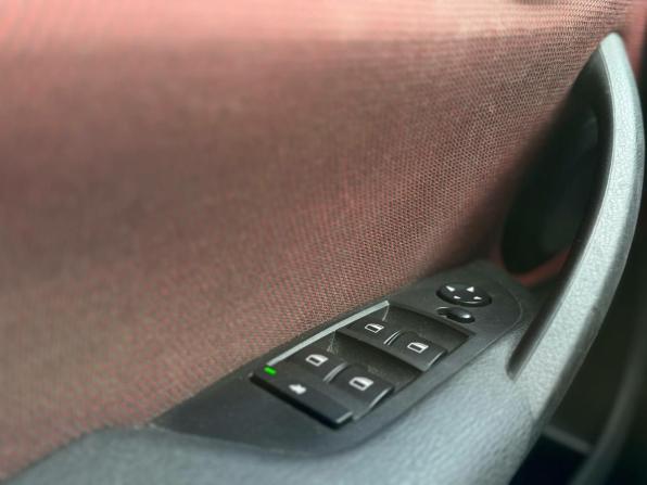 BMW X1 I (E84) Рестайлинг с пробегом 2012 года, цена 1 450 000 рублей, 131700 км, внедорожник, Автокод Объявления