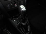 Renault Logan II Рестайлинг Казань  - изображение 25