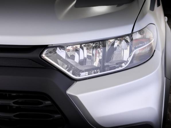 Lada (ВАЗ) Niva Travel I с пробегом 2023 года, цена 910 000 рублей, 75914 км, внедорожник, Автокод Объявления