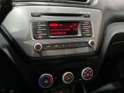 Kia Rio III Рестайлинг Пермь  - изображение 39