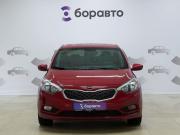 Kia Cerato III Ставрополь  - изображение 17