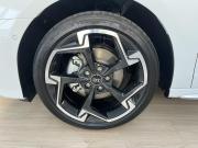 Audi A3 IV (8Y) Рестайлинг Санкт-Петербург  - изображение 38