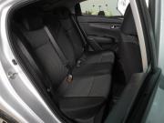 Kia Rio IV Воронеж  - изображение 27