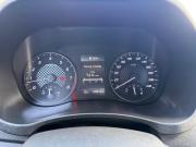 Hyundai Solaris II Рестайлинг Курган  - изображение 29
