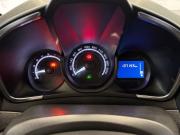 Lada (ВАЗ) XRAY I Ставрополь  - изображение 25