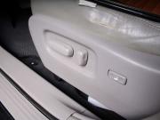 Toyota Highlander III (XU50) Минеральные Воды  - изображение 40