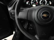 Chevrolet Niva I Рестайлинг Подольск  - изображение 43