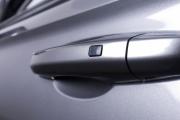 Geely Emgrand II Пермь  - изображение 37