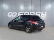 Peugeot 308 I Воронеж  - изображение 22