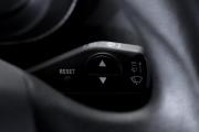 Lada (ВАЗ) Granta I Рестайлинг Тюмень  - изображение 51