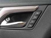 Lexus RX IV Тюмень  - изображение 62