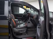 Ford Ranger T6.2 Новосибирск  - изображение 53