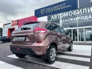 Lada (ВАЗ) XRAY I Тверь  - изображение 34