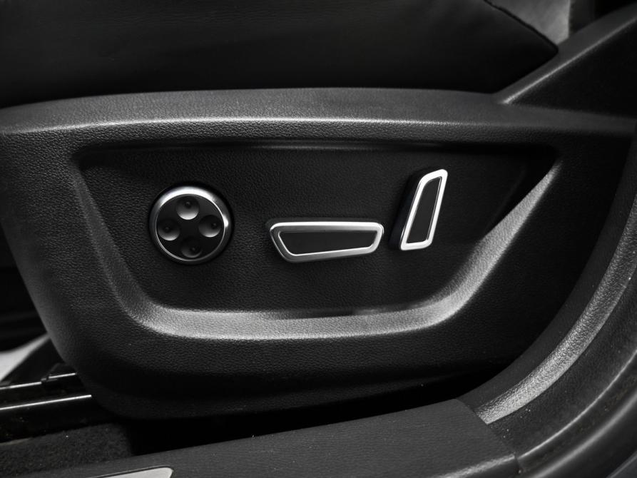 Chery Tiggo 8 I Тверь  - изображение 22