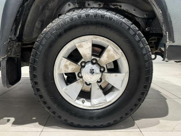 Mitsubishi Pajero Sport I Рестайлинг с пробегом 2007 года, цена 1 060 685 рублей, 350865 км, внедорожник, Автокод Объявления