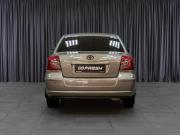 Toyota Avensis II Рестайлинг Тюмень  - изображение 25