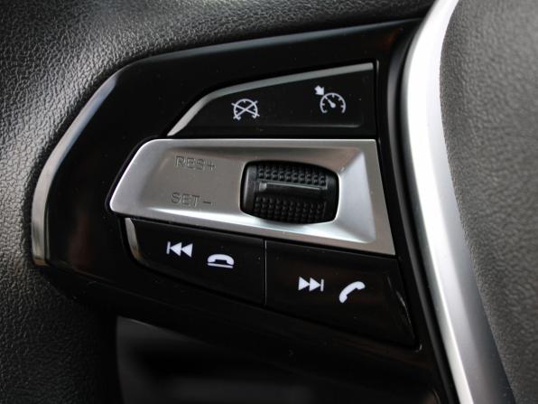 Changan Alsvin с пробегом 2024 года, цена 1 179 000 рублей, 26450 км, седан, Автокод Объявления