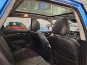 Nissan Qashqai II Рестайлинг Люберцы  - изображение 52