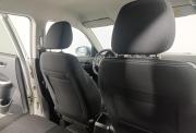 Suzuki Vitara II Волгоград  - изображение 32