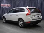 Volvo XC60 I Москва  - изображение 26