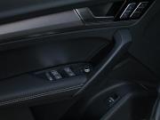 Audi Q5 II (FY) Рестайлинг Москва  - изображение 58