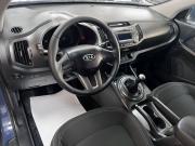 Kia Sportage III Тверь  - изображение 24