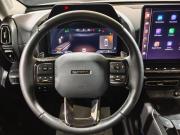 Haval H7 I Уфа  - изображение 34