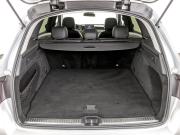 Mercedes-Benz GLC I (X253) Москва  - изображение 40